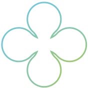 Flower icon