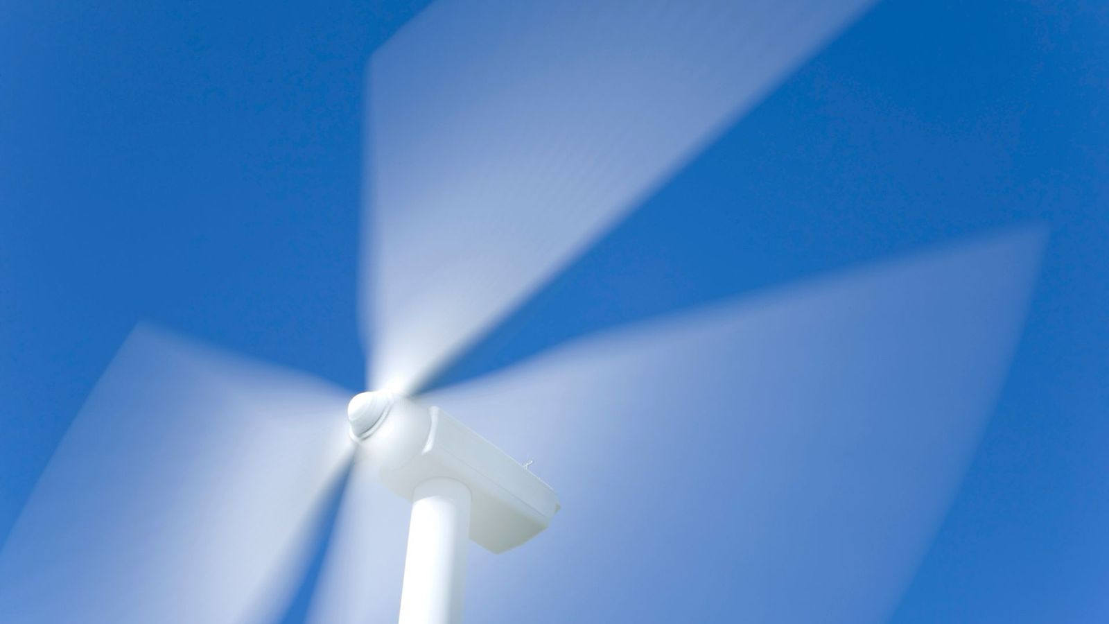 Green Energy Innovation