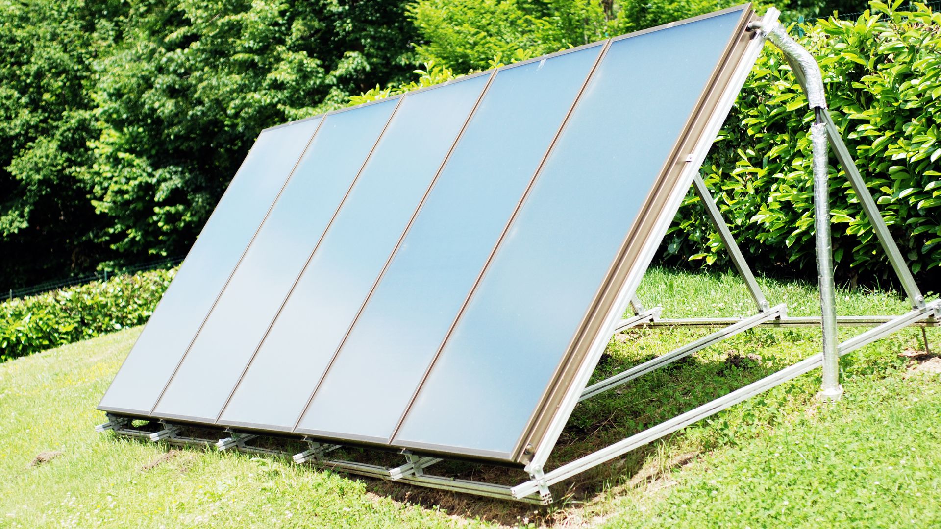 5. Off-Grid & Rural Energy Access