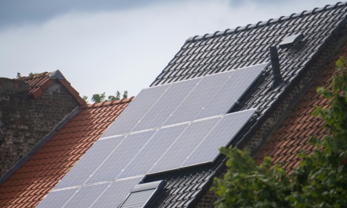 Rooftop and Residential solar