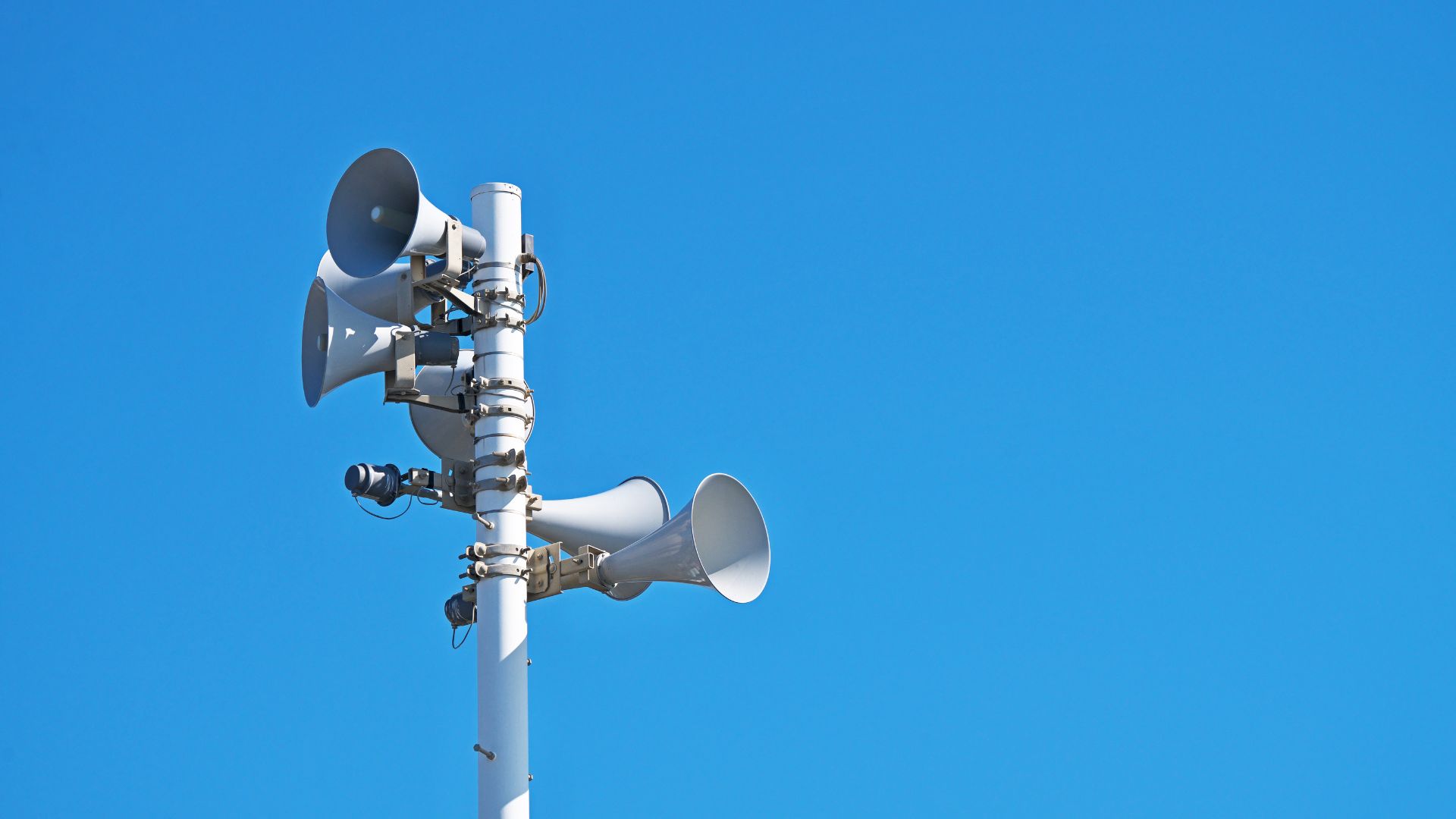 Risk prevention and protection