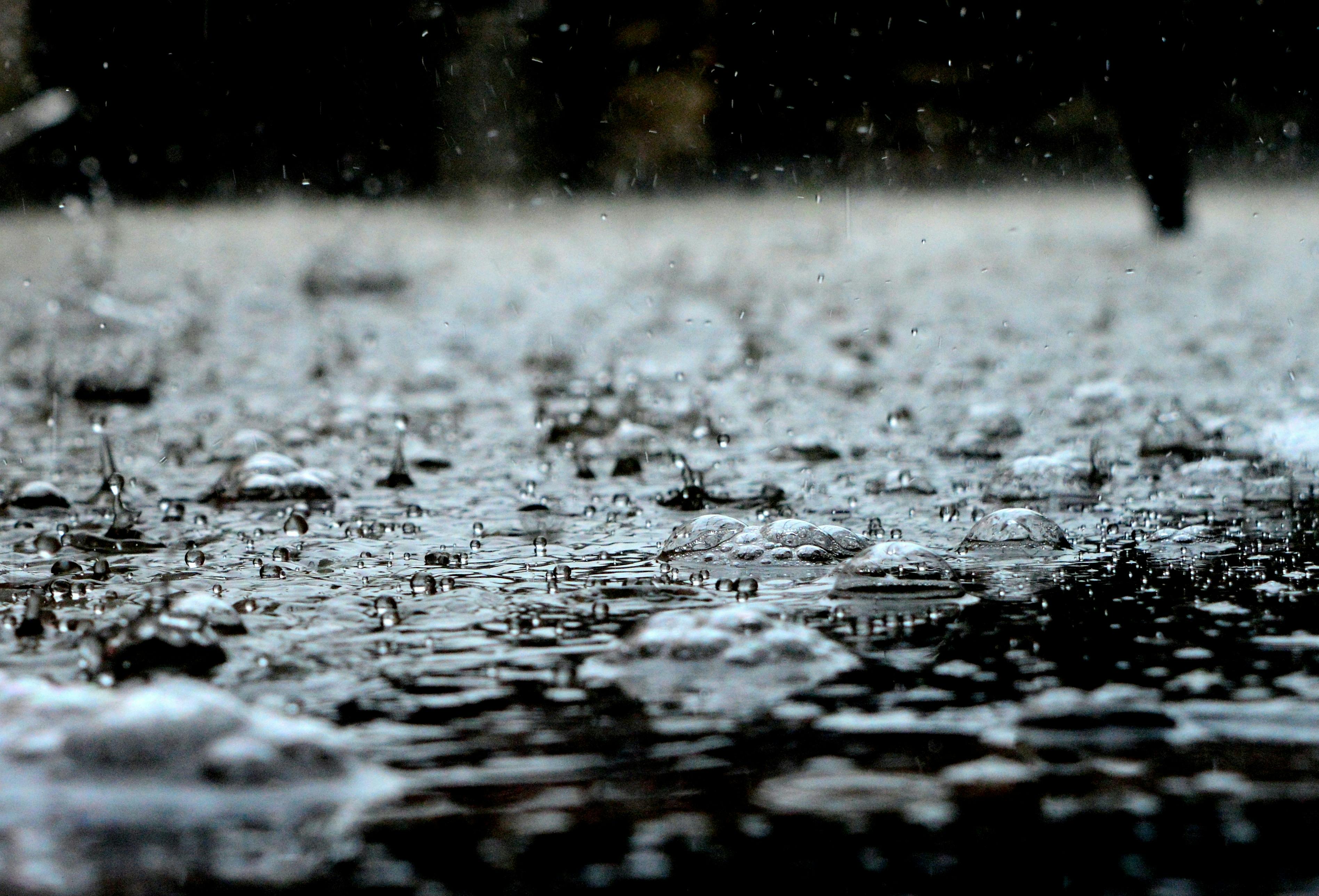 Diversify Water Sources (Alternative Supply)