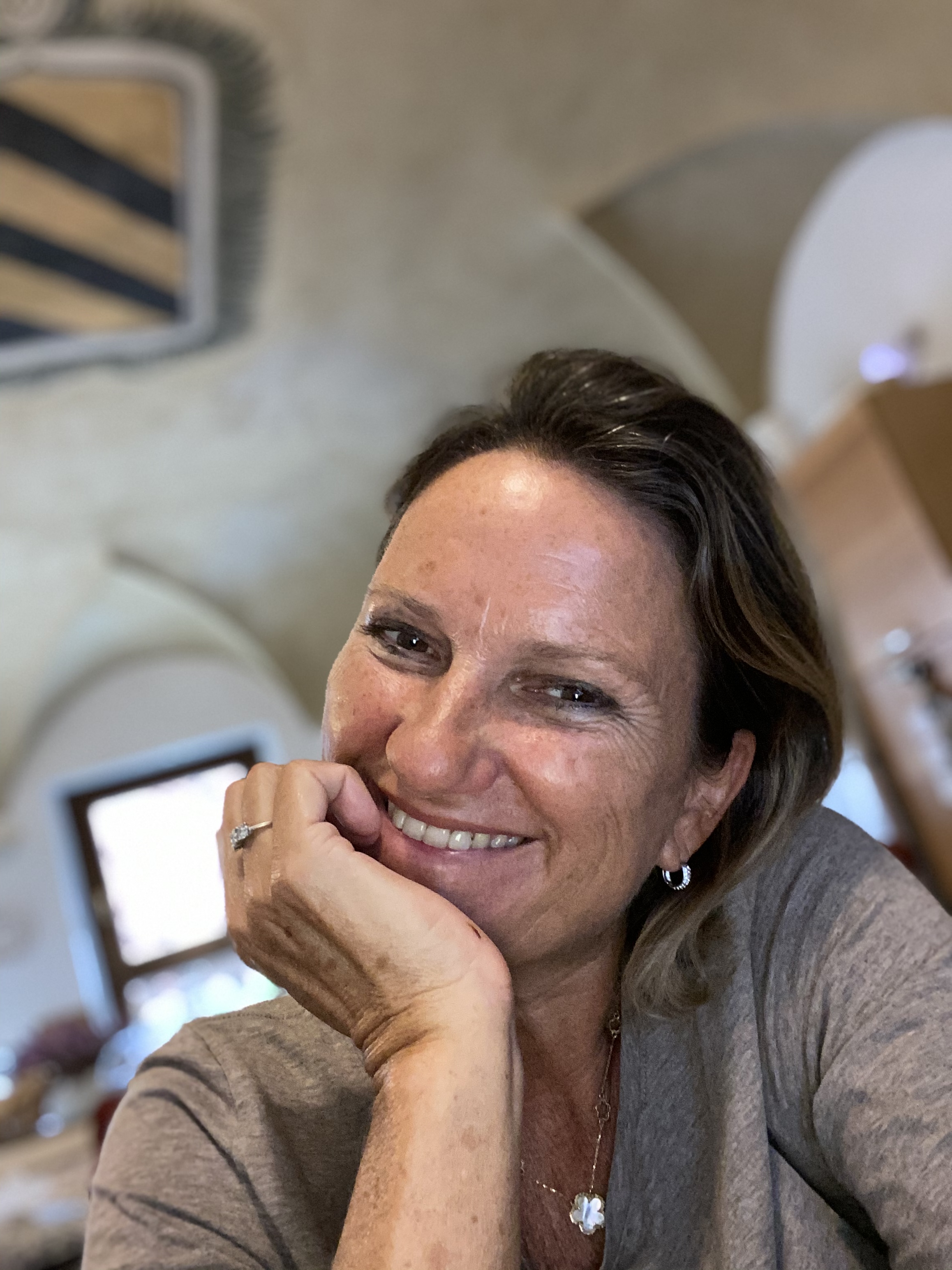 Why BIP? - Interview with Giorgia Vicari, CEO and founder