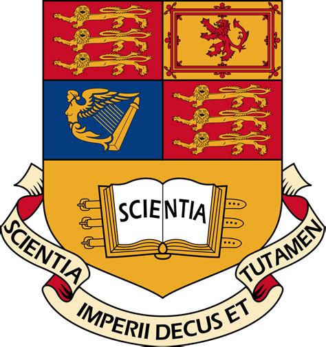 University Logo